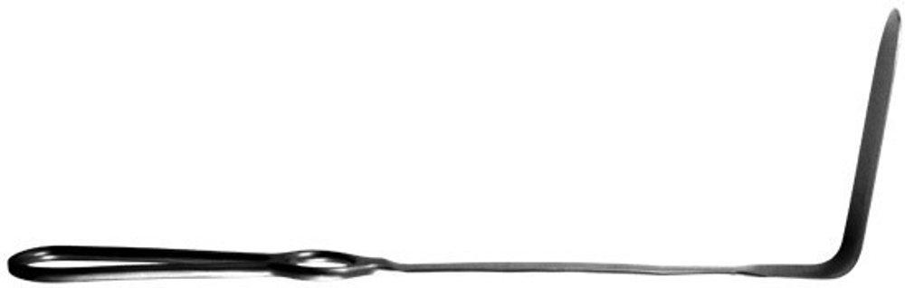 ТМ- ЗМ-46 Зеркало-подъемник по Отто, 4, 45х60,250мм