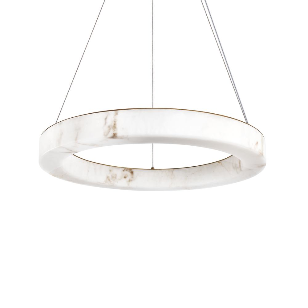 Подвесной светодиодный светильник Loft It Mondrian acrylic 10549/600