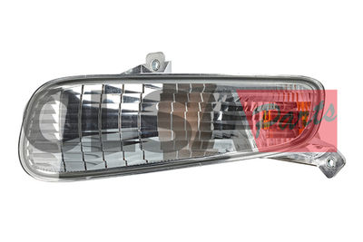 AIC - 72170-AIC - Direction Indicator