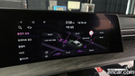 Kia K8 Hybrid Signatures (10.2022)