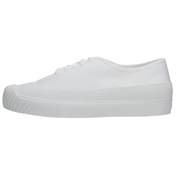 Stone Island Canvas 'White'