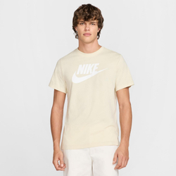 Футболка мужская NIKE M NSW TEE ICON FUTURA