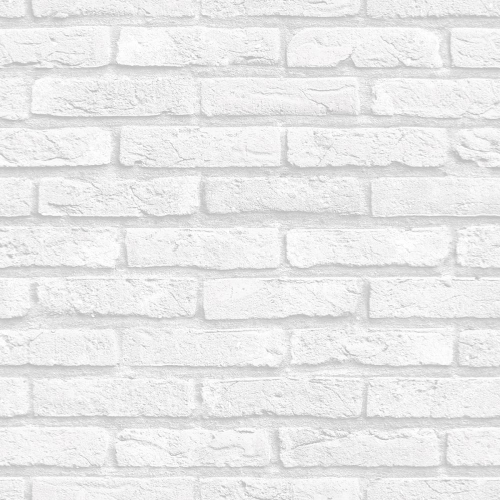 Обои 747-00 Пиллау Саратов