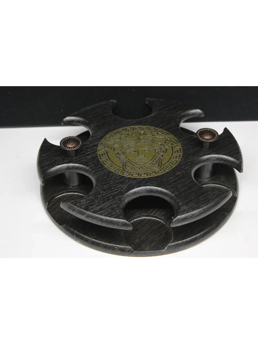 Мини-бар "Версаче"