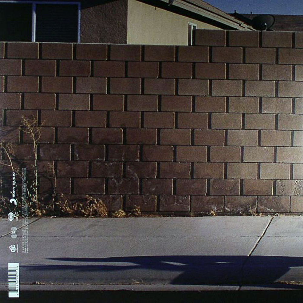 Calvin Harris / 18 Months (2LP)