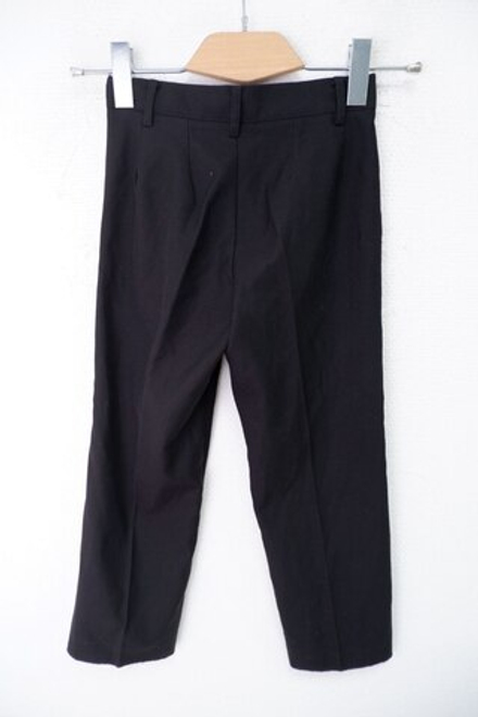 Брюки Chessford прямые на 8 лет