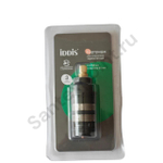 Термостатический картридж IDDIS 34мм (999C3404SM)