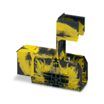 3247988 - RBO 12-FE-HC - Болтовые клеммы