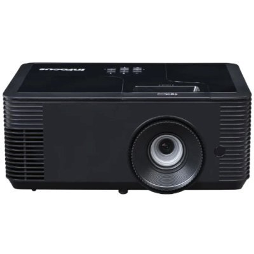 Проектор InFocus IN2136