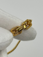 Браслет Givenchy