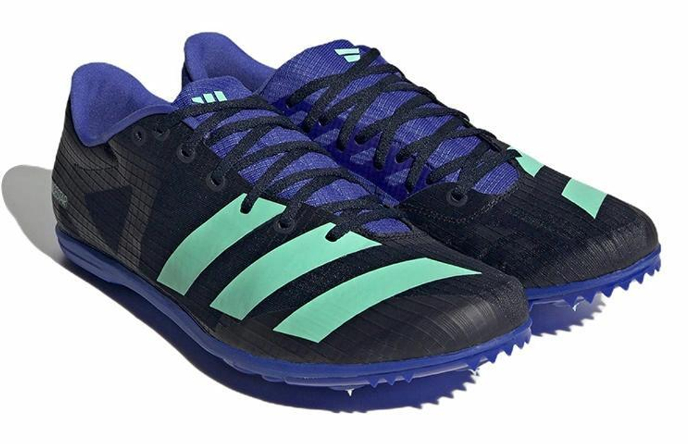 Кроссовки Adidas Distancestar