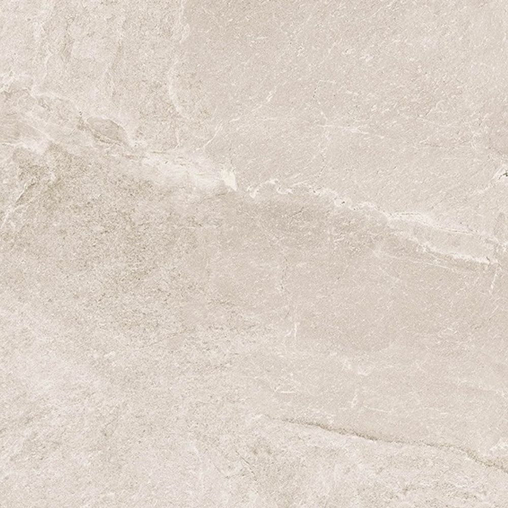 Керамогранит TEMPO Nature Mate