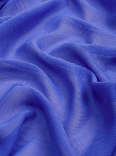 Шифон, электрик, мультишифон С31