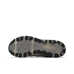 Кроссовки New Balance Nb 410
