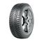 Nokian Tyres Hakkapeliitta R3 215/60 R16 99R XL