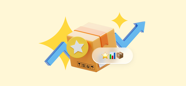 Поднять карточку на маркетплейсе: как работает бустинг