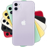 Apple iPhone 11 64Gb Purple