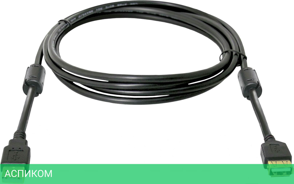 Кабель Defender USB02-06PRO 87429