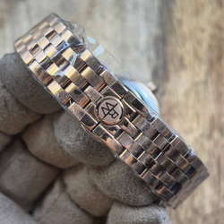 Часы Raymond Weil