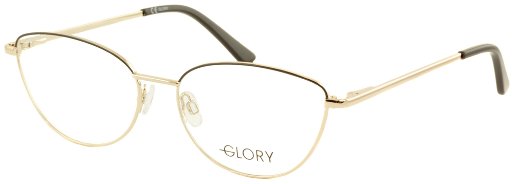 Оправа для очков Glory 229 Brown