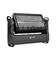 LightCraft Strobe Avalanche Pro 1000 IP65