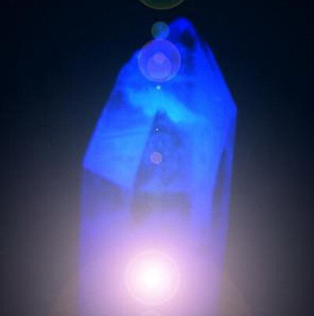 Песня "Сияющие и Прекрасные"