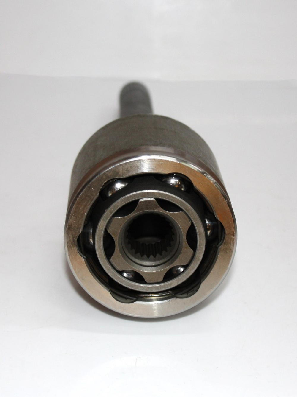 ШРУС внутренний в сборе правый S201323 STARNER