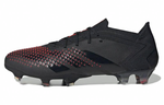 Кроссовки Adidas Predator Accuracy