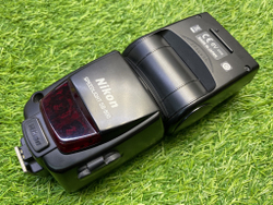 Nikon Speedlight SB-800 Покупка/Продажа