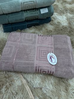 Пол Кит Бан МОДЕРН ЛЮКС