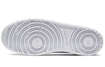 Кроссовки Nike Court Borough Mid 2 Gs