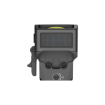 Коллиматорный прицел Vector Optics Frenzy Plus 1x26x32 SMR Multi Reticle (SCRD-SM44)