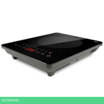 Настольная плита BQ HP104B
