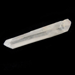 Кристалл "Лемурийский" горный хрусталь асс.