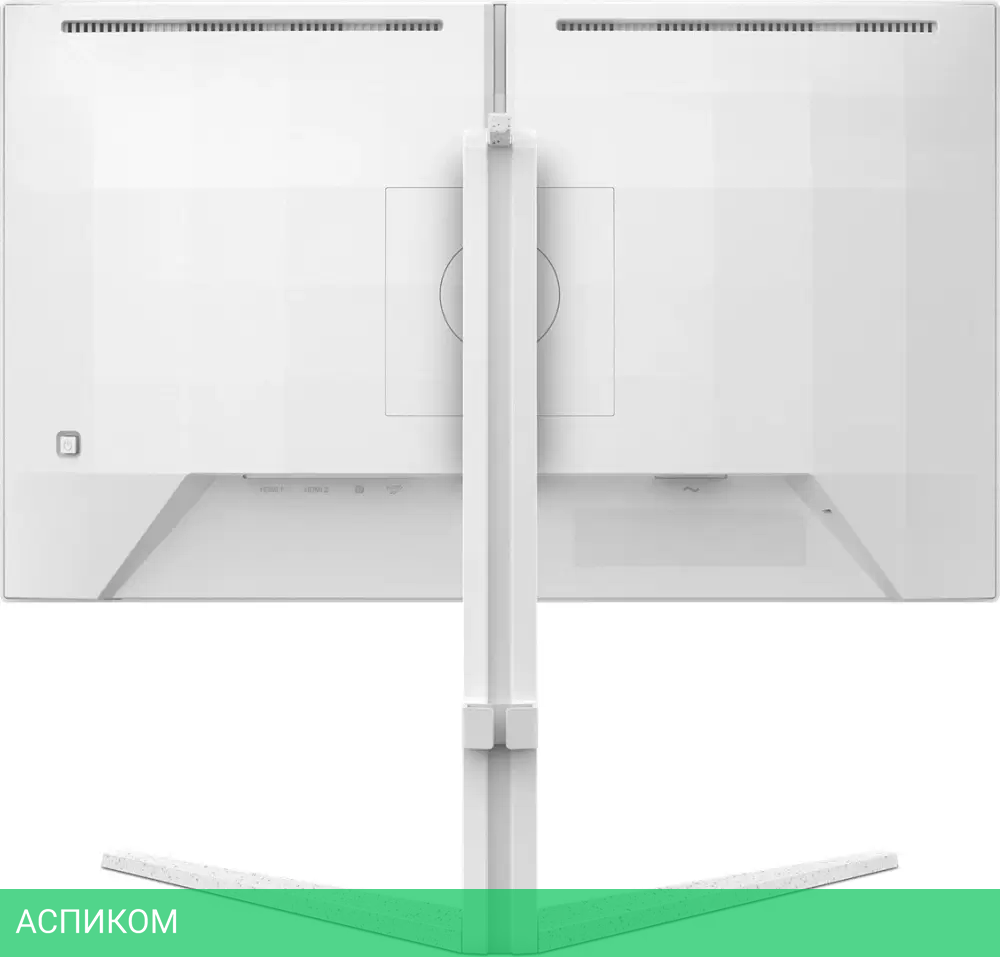 Игровой монитор Philips Evnia 24M2N3201A/00