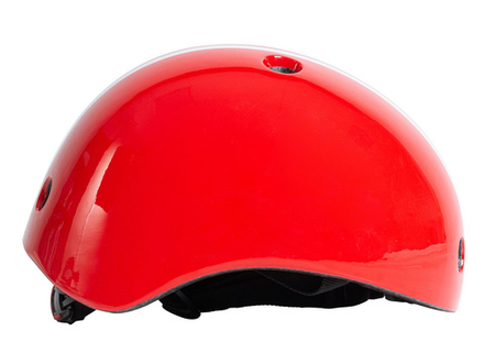 Шлем Tech Team XTR 3.0 Red