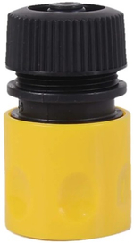 Автомойка EUROLUX W-175 PRO 70/8/58