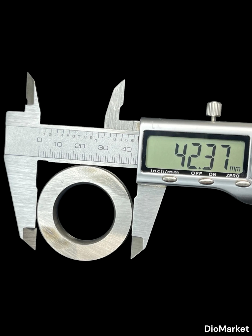 Подшипники руля ямаха джог 50 3KJ
