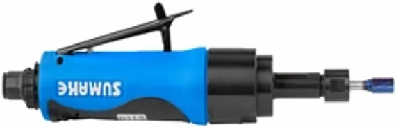 Пневматическая прямошлифовальная машина Sumake ST-DG8206G-6