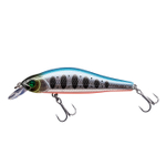 Воблер Sprut Oshiba