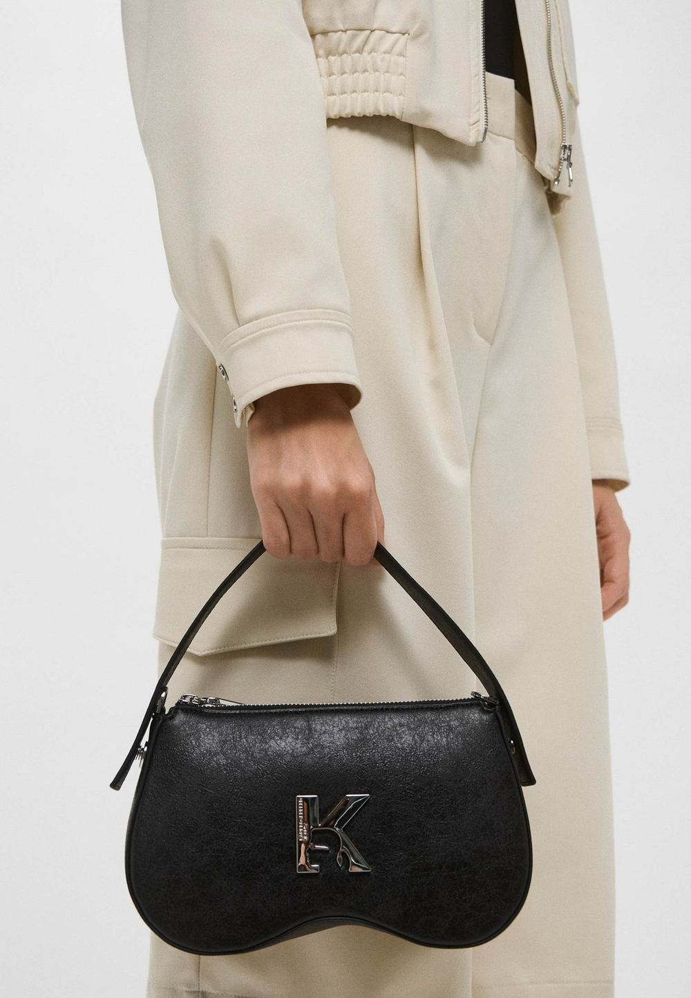 Сумка женская KARL LAGERFELD JEANS