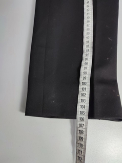 Брюки Wan Heel классические 48 размер