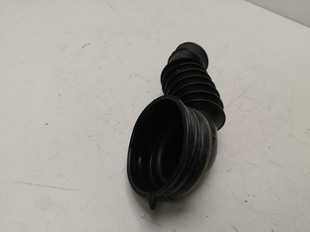 PCP4580B614 кт90 Сливной патрубок для стиральной машины Hansa PCP4580B614 б/у