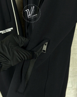 Спортивный костюм Armani Exchange