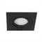Встраиваемый светильник Arte Lamp Tarf A2168PL-1BK