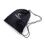 Обогреватель портативный газовый &quot;СЛЕДОПЫТ- Орион&quot;/12/