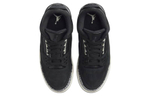 Кроссовки Jordan Air Jordan 3 "Off Noir" (Женская размерная сетка)