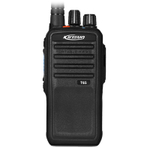 Kirisun T65 PoC‑радиостанция портативная