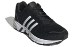 Кроссовки Adidas Equipment 10 Em