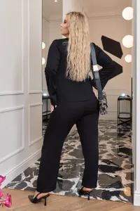 Кофточка УК-5896 Fabrika